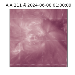 saia - 2024-06-08T01:00:09.622000