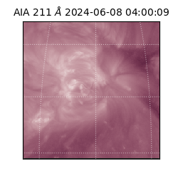 saia - 2024-06-08T04:00:09.630000