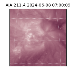 saia - 2024-06-08T07:00:09.625000