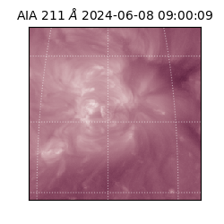 saia - 2024-06-08T09:00:09.626000