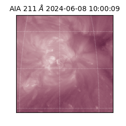 saia - 2024-06-08T10:00:09.626000