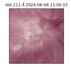 saia - 2024-06-08T11:00:33.632000