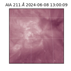 saia - 2024-06-08T13:00:09.630000