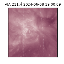 saia - 2024-06-08T19:00:09.630000