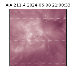 saia - 2024-06-08T21:00:33.625000