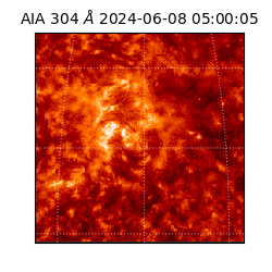 saia - 2024-06-08T05:00:05.129000