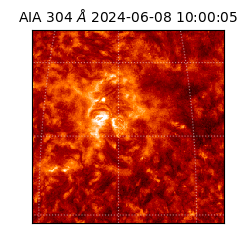 saia - 2024-06-08T10:00:05.129000