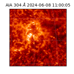 saia - 2024-06-08T11:00:05.129000