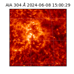 saia - 2024-06-08T15:00:29.129000