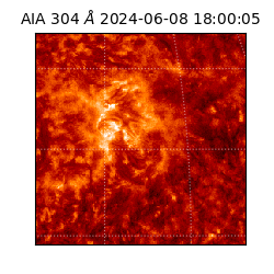 saia - 2024-06-08T18:00:05.129000