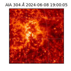 saia - 2024-06-08T19:00:05.129000