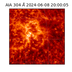 saia - 2024-06-08T20:00:05.129000