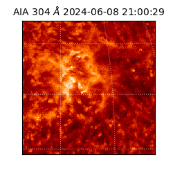 saia - 2024-06-08T21:00:29.129000