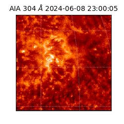 saia - 2024-06-08T23:00:05.129000