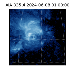 saia - 2024-06-08T01:00:00.622000