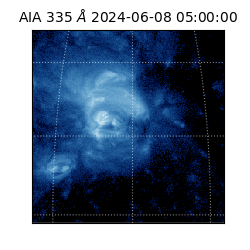 saia - 2024-06-08T05:00:00.626000