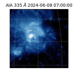 saia - 2024-06-08T07:00:00.625000