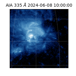 saia - 2024-06-08T10:00:00.625000