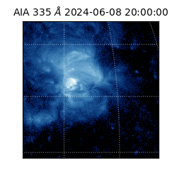 saia - 2024-06-08T20:00:00.625000