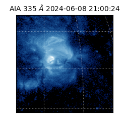 saia - 2024-06-08T21:00:24.622000