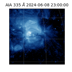 saia - 2024-06-08T23:00:00.625000