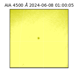 saia - 2024-06-08T01:00:05.962000