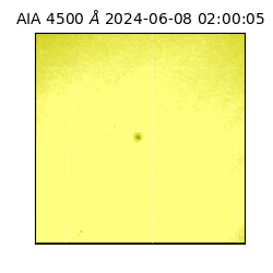 saia - 2024-06-08T02:00:05.965000