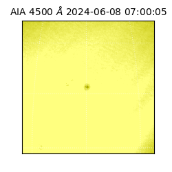 saia - 2024-06-08T07:00:05.963000