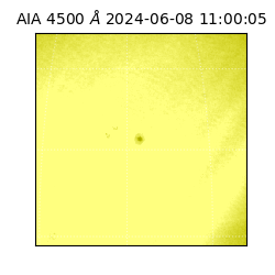 saia - 2024-06-08T11:00:05.955000