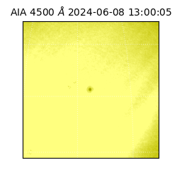saia - 2024-06-08T13:00:05.962000