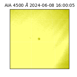 saia - 2024-06-08T16:00:05.962000