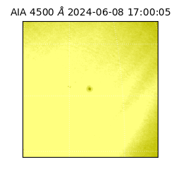 saia - 2024-06-08T17:00:05.962000