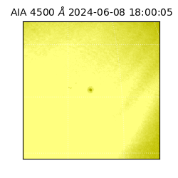 saia - 2024-06-08T18:00:05.962000