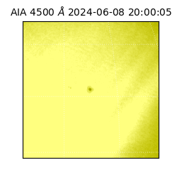 saia - 2024-06-08T20:00:05.955000