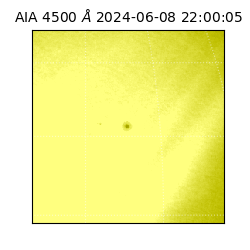 saia - 2024-06-08T22:00:05.962000