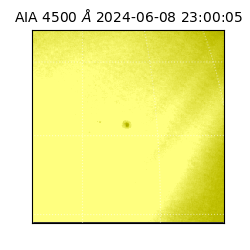 saia - 2024-06-08T23:00:05.963000