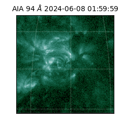 saia - 2024-06-08T01:59:59.138000
