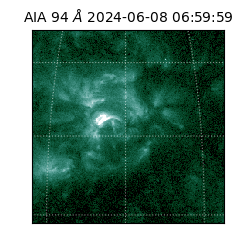 saia - 2024-06-08T06:59:59.146000