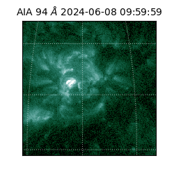 saia - 2024-06-08T09:59:59.130000
