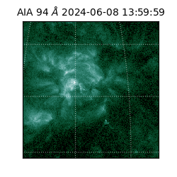 saia - 2024-06-08T13:59:59.124000
