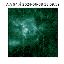 saia - 2024-06-08T18:59:59.122000