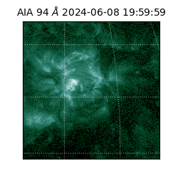 saia - 2024-06-08T19:59:59.122000