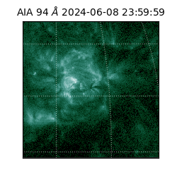 saia - 2024-06-08T23:59:59.122000