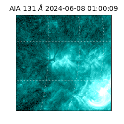 saia - 2024-06-08T01:00:09.174000