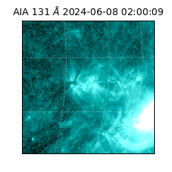 saia - 2024-06-08T02:00:09.873000