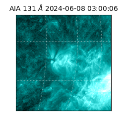 saia - 2024-06-08T03:00:06.648000