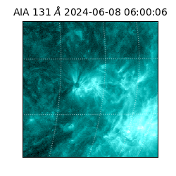 saia - 2024-06-08T06:00:06.626000