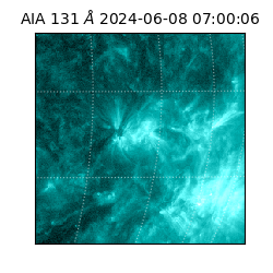 saia - 2024-06-08T07:00:06.626000