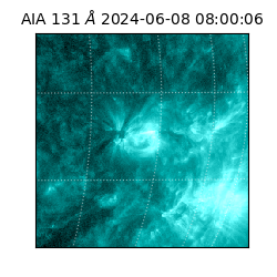 saia - 2024-06-08T08:00:06.625000