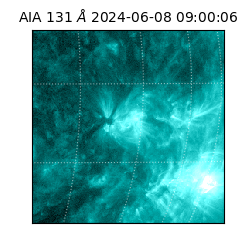 saia - 2024-06-08T09:00:06.625000